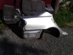 Крыло. Toyota Camry, ACV36, ACV35, ACV31, ACV30L, ACV30