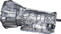 Ремонт Автоматов Subaru