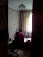 2-���������, ����� ����������� 48. �. ���������� , ������� ����, 50���.��. ����