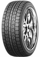Roadstone Winguard Ice. Зимние, без шипов, 2016 год, без износа, 1 шт