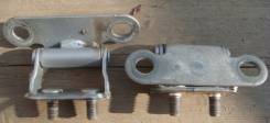   68810-21050  Toyota ( 2) 68810-21050 