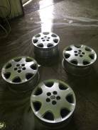 Toyota. x17, 5x114.30