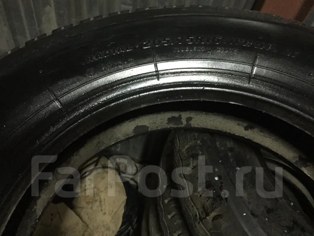 Bridgestone G590. ������, �/�, ����� 20 % ����