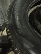 Bridgestone G590. ������, �/�, ����� 20 % ����