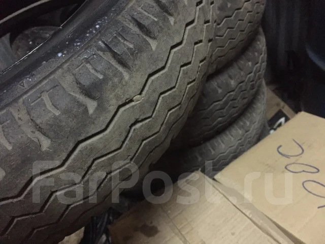 Bridgestone G590. ������, �/�, ����� 20 % ����
