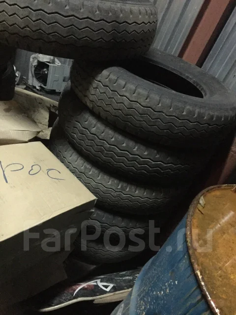 Bridgestone G590. ������, �/�, ����� 20 % ����