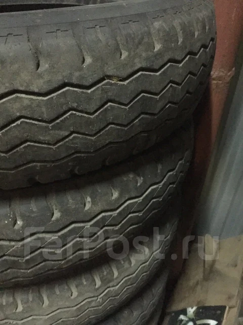 Bridgestone G590. ������, �/�, ����� 20 % ����