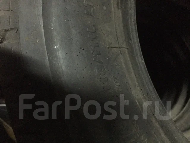 Bridgestone G590. ������, �/�, ����� 20 % ����