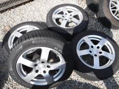Sport Technic. 7.0x16, 5x120.00, ET31, ЦО 73,0 мм.