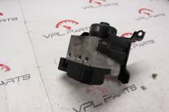 Блок abs. Toyota Harrier, MCU10, MCU10W