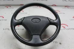 Руль. Toyota Harrier, MCU10, MCU10W