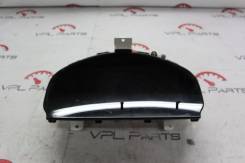 Спидометр. Toyota Harrier, MCU10, MCU10W