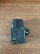 Воспламенитель. Mazda: Bongo, Sentia, Persona, MPV, Eunos Cosmo, Proceed, Ford Festiva, J100, Titan, Laser, Eunos 100, Ford Telstar, Capella, Capella...