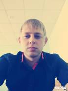 Торговый представитель. Высшее образование по специальности