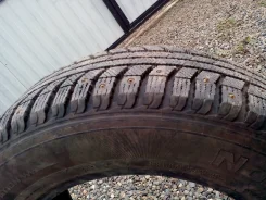 Amtel Nordmaster CL-232B. ������, ����������, 2015 ���, �/�, ����� 20�%