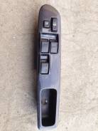 Блок управления стеклоподъемниками. Toyota Noah Toyota Town Ace Noah, CR40, CR40G, CR41, CR42, CR50, CR50G, CR51, CR52, KR41, KR42, KR52, SR40, SR40G...