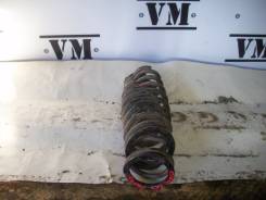 Пружина подвески. Honda Civic Ferio, ES1, E-EK8, GF-EK3, EG8, EG7, ES2, EK3, E-EK3, EK2 Honda Civic, EK2, EK3, EF1, EF2, E-EK3, EU2, EU1 Honda Integra...