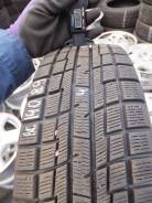 Yokohama Ice Guard IG30. Зимние, без шипов, 2012 год, износ: 10%, 4 шт. Под заказ