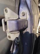 Крепление боковой двери. Toyota Town Ace Noah, CR42, SR40G, KR52, KR41, KR42, CR40G, SR40, SR50, CR50G, SR50G, CR50, CR41, CR52, CR51, CR40 Toyota Noa...