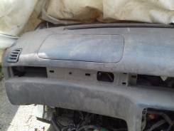 Подушка безопасности. Toyota Crown, JZS153 Двигатель 1JZGE