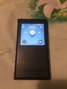 Samsung Galaxy Note 3 LTE SM-N9005. Б/у