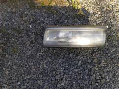 Фара. Toyota Lite Ace, CR31 Toyota Town Ace, CR30, CR31