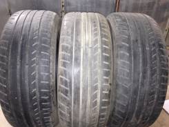 Dunlop SP Sport Maxx TT. Летние, износ: 30%, 2 шт