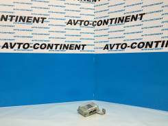 Блок управления автоматом. Nissan: Prairie, Liberty, Caravan, Teana, Wingroad, X-Trail, Serena, NV350 Caravan, Wingroad / AD Wagon, Avenir, Primera, P...