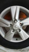 Dunlop Dufact DF5