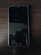 Meizu M2 Note. �/� ����