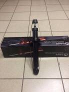 Амортизатор. Toyota: Cresta, Crown, Altezza, Mark II, Chaser Lexus IS200 Двигатели: 4SFE, 1JZGTE, 2JZGE, 1GFE, 2LTE, 1JZGE, 1UZFE, 2JZFSE, 1GGPE, 1JZF...