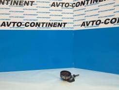 Шкив. Nissan AD, VGY11, WHY11, WHNY11, VY11, WPY11, VENY11, WFY11, VFY11, VHNY11, VEY11, WRY11 Двигатель QG15DE