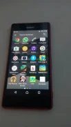 Sony Xperia M4 Aqua. �/�