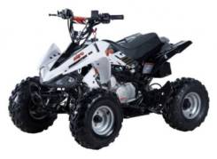 Piaggio Skipper 125. есть птс, без пробега