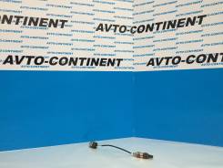 Датчик кислородный. Nissan: Wingroad, Bluebird Sylphy, AD, Almera, Sunny Двигатели: QG15DE, QG15DELEV