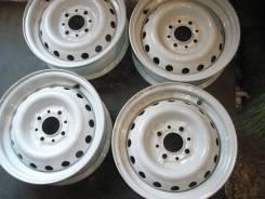 ВАЗ. x5.5