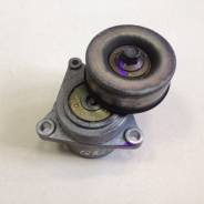 Натяжитель ремня. Nissan: Prairie, Liberty, Caravan, Teana, Wingroad, Presage, X-Trail, Bluebird Sylphy, Murano, Serena, Wingroad / AD Wagon, NV350 Ca...