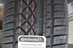 Continental. Летние, 2015 год, без износа, 4 шт. Под заказ