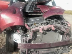Toyota Corolla Rumion ����