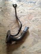 Пробка поддона сливная. Toyota Cresta, JZX90, JZX100 Toyota Mark II, JZX100, JZX110, JZX90, JZX90E Toyota Soarer, JZZ30 Toyota Chaser, JZX90, JZX100 Д...