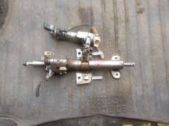 Замок зажигания. Toyota Camry Gracia, SXV25, SXV25W Двигатель 5SFE