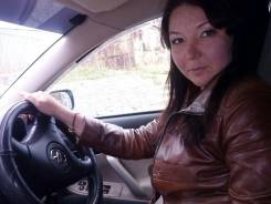 Помощник экономиста. Высшее образование, опыт работы 6 лет