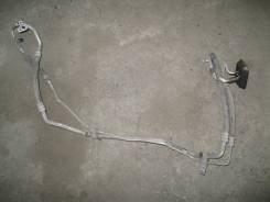 Трубка кондиционера Peugeot 206