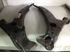 ����� �������� �������� ����� ������ toyota 4806912130 ����