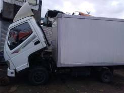 Kia Bongo III. Категория Б! Срочно!, 2 700 куб. см., 2 000 кг.