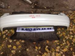 Бампер. Toyota Camry Gracia, SXV25 Двигатель 5SFE