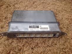 Блок управления двс. Lexus IS250, GSE20 Lexus IS350, GSE20 Lexus IS220d, GSE20 Lexus IS250 / 220D, GSE20 Двигатель 4GRFSE