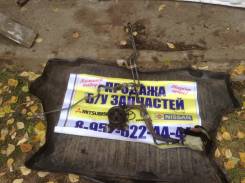 Гидроусилитель руля. Toyota Camry Gracia, SXV25, SXV25W Двигатель 5SFE