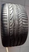 Bridgestone Dueler H/P Sport Run Flat. Летние, без износа, 1 шт