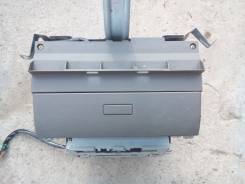 Дисплей. Nissan Stagea, HM35, PNM35, PM35, NM35, M35 Nissan Skyline, CPV35, HV35, NV35, PV35, V35 Двигатели: VQ30DD, VQ25DD, VQ35DE, VQ25DET